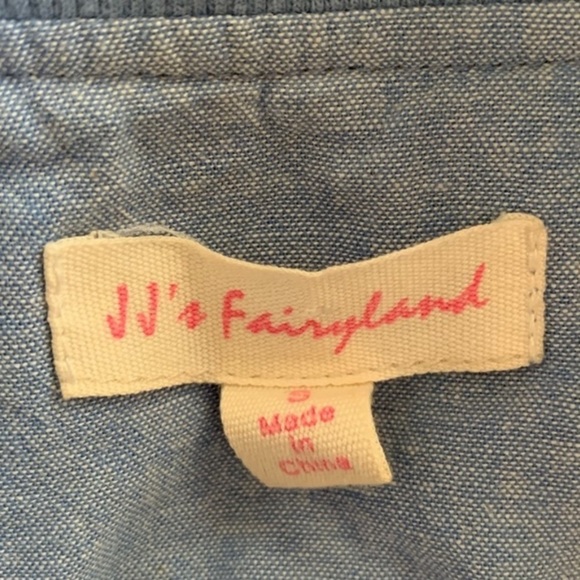 Floral Embroidered Bomber Jacket Size Small - Picture 4 of 11